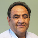 Siamak Bastami