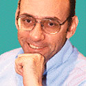 Vincent Biancomano