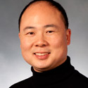 Willie Chan