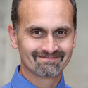 Andy Khayat