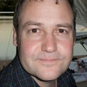 Steve Barraclough