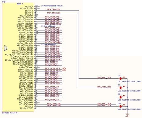 Page 7 of the schematic.
