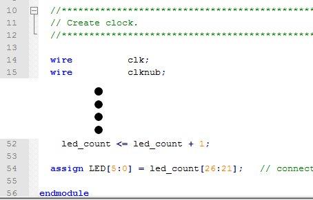 Copy the old code.