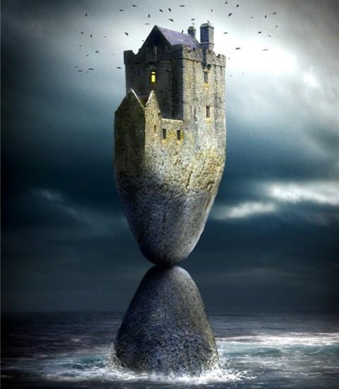 Interesting / thought-provoking image of the week.