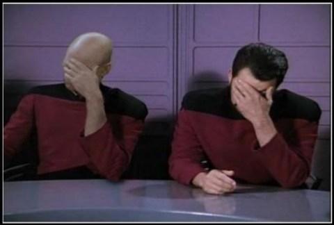 I simply cannot believe we missed last week's live APP chat!