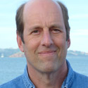 Brian Durwood