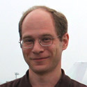 Evgeni Stavinov