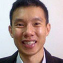 Harnhua Ng