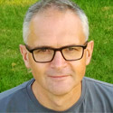 Jan Decaluwe