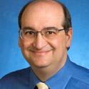 Steve Leibson