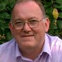Terry Ashton