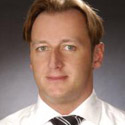 Tobias Strauch
