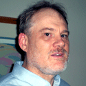 William Murray