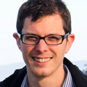 Adam Skriver