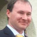 Adam Taylor