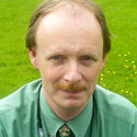 Andrew Porter