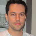 David Rosbottom