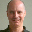 George Harper