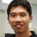 Jack Leong