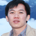 Jason Teo