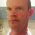 Jeremy Smith
