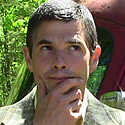 Luke Miller