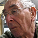 Michael Mannering
