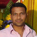 Thenmugilan Dhananjayan