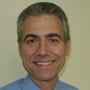 Jim Sinopoli, Principal, Smart Buildings LLC