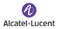 alcatel-lucent