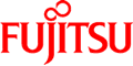 Fujitsu