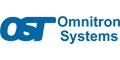 Omnitron Systems