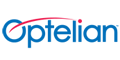 Optelian