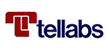 tellabs