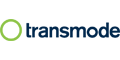 transmode