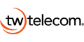 tw telecom