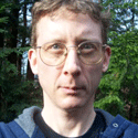 John Moore