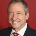 Lenny Liebmann