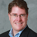 Mike Vizard