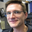 Jason Frels