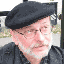 Jim Kobylecky