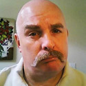 Scott Lorenzo