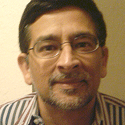 Shiv Balakrishnan
