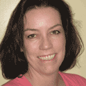 Janine Sullivan Love