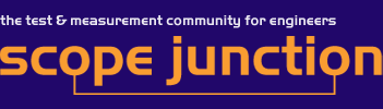 Scope Junction