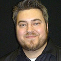 Jamie Manuel