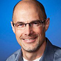 Kurt Mensch