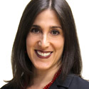 Lisa Joy Rosner