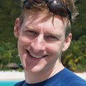 Ryan Betts