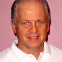 Paul Korzeniowski